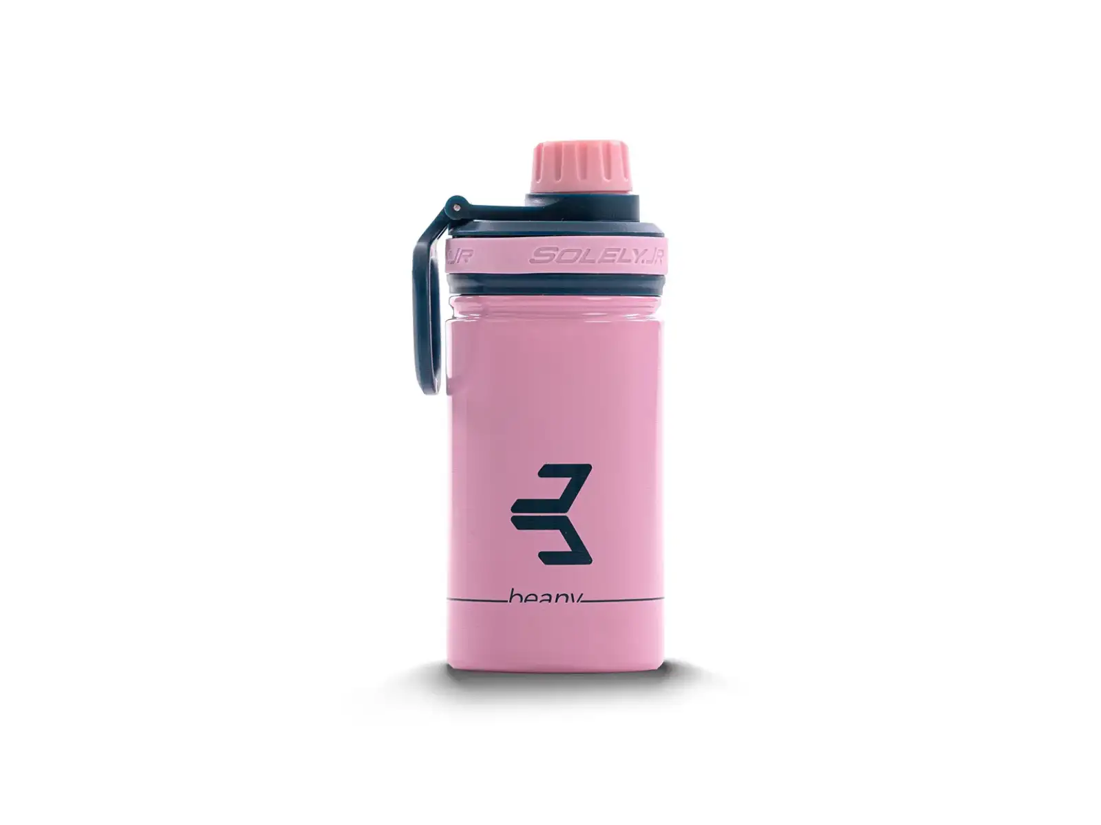 Beany Thermoflasche 300 ml Pink