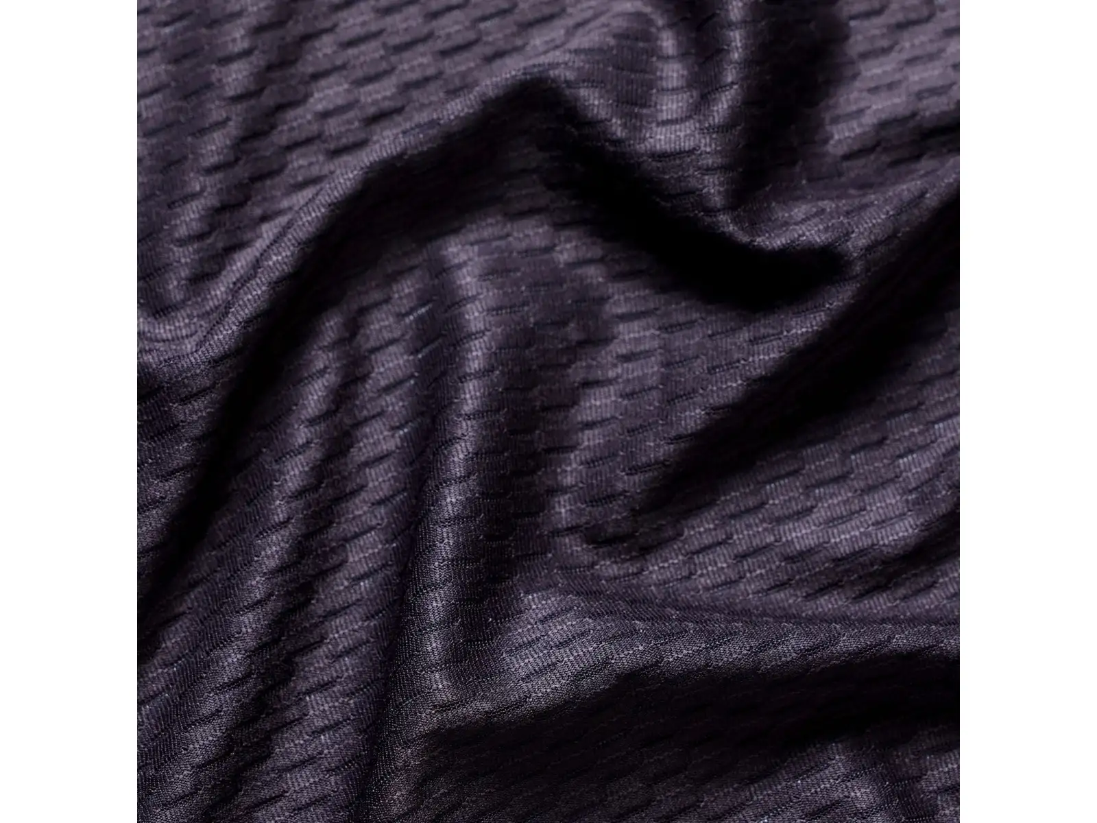 Troy Lee Designs Skyline Pro Air Herren-Trikot Langarm Ridgeline Carbon