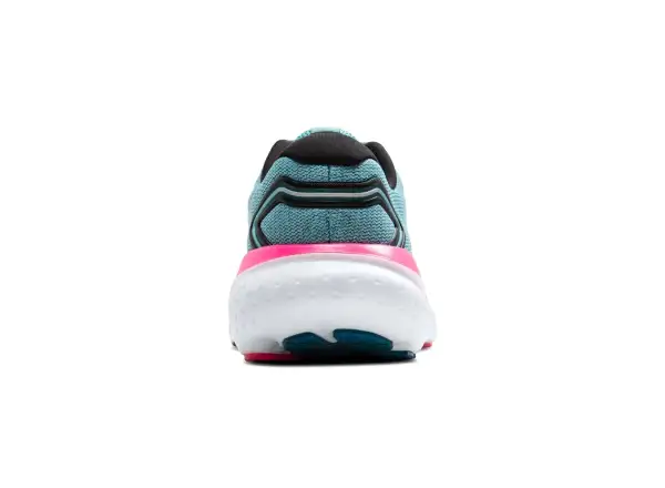 Brooks Glycerin 21 Damen Laufschuhe blau