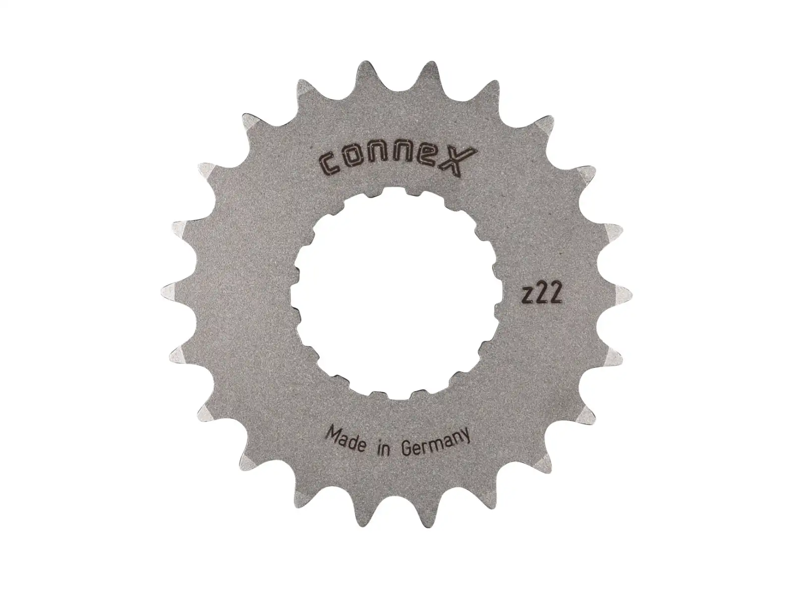 Connex Ritzel Elektromotor Bosch 22z