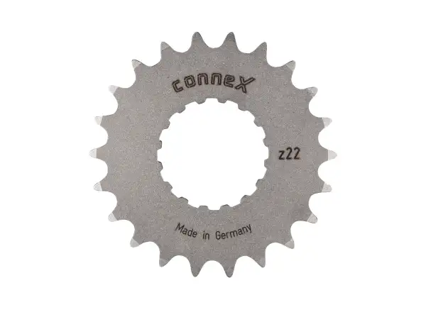 Connex Ritzel Elektromotor Bosch 22z