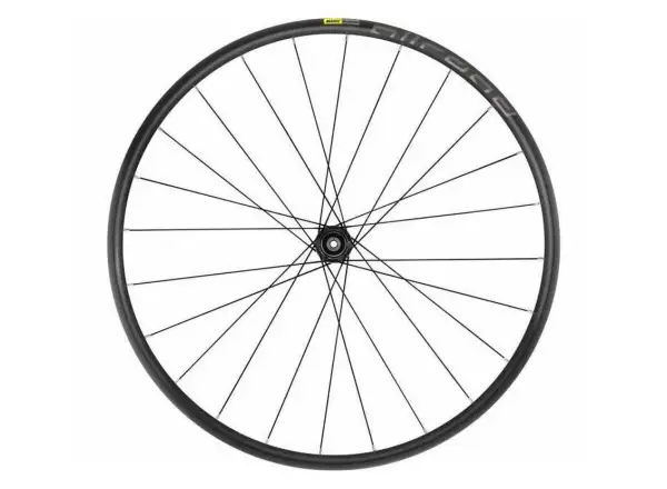 2023 MAVIC ALLROAD 700 DISC CENTERLOCK HINTERRAD SHIMANO 11 (R2335155) Uni