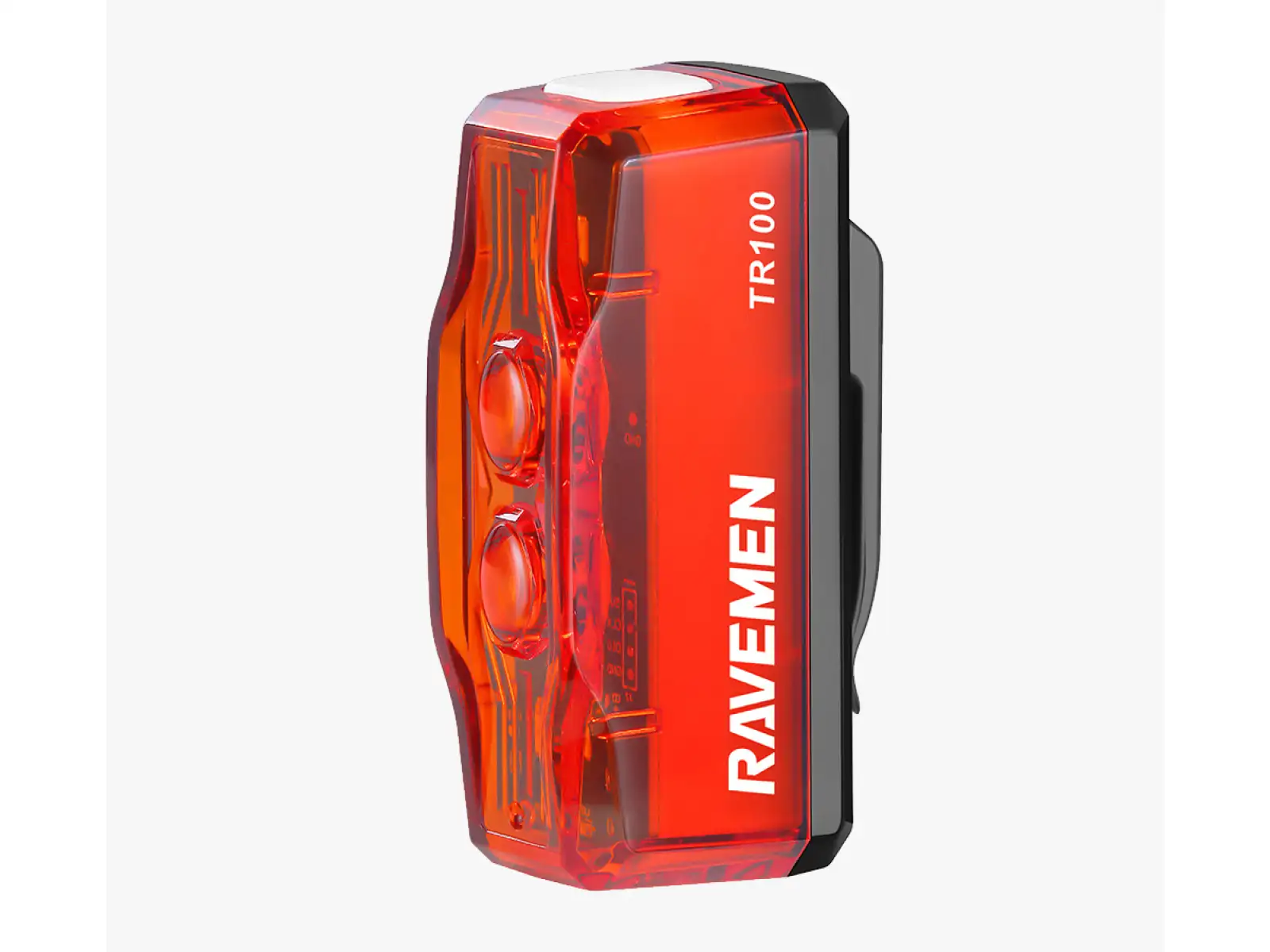 Ravemen TR100 Rücklicht