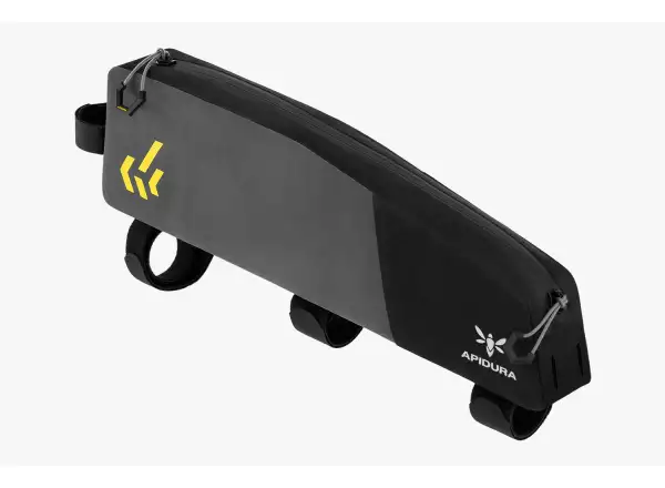 Apidura Backcountry Rahmentasche 1,8 l