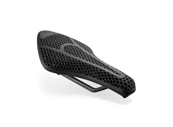Fizik Transiro Aeris SD R1 Adaptive Sattel 135 mm