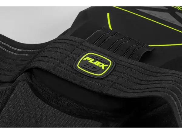 Etape Spine Pro 3.0 Herren Wirbelsäulenschützer
