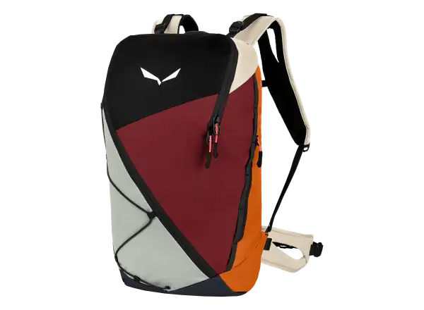 Salewa Puez W Damenrucksack 23 l Multi