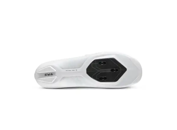 Fizik Vento Vega Carbon white-white Rennradschuhe
