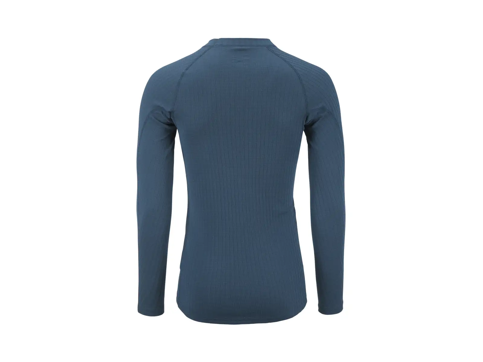 CRAFT Active Extreme X LS Herren T-Shirt blau