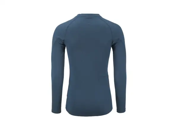 CRAFT Active Extreme X LS Herren T-Shirt blau