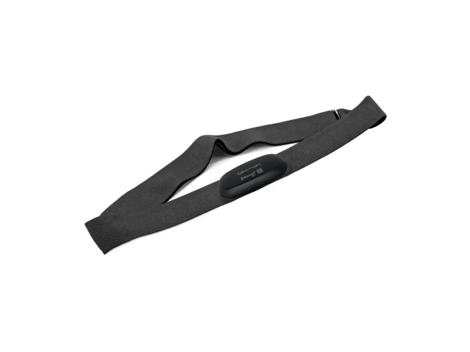 Elite ANT+/Bluetooth Brustgurt