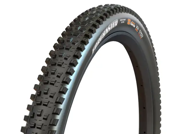 Maxxis Forekaster MaxxTerra/Exo+/TR 29x2,60" MTB Reifen Kevlar