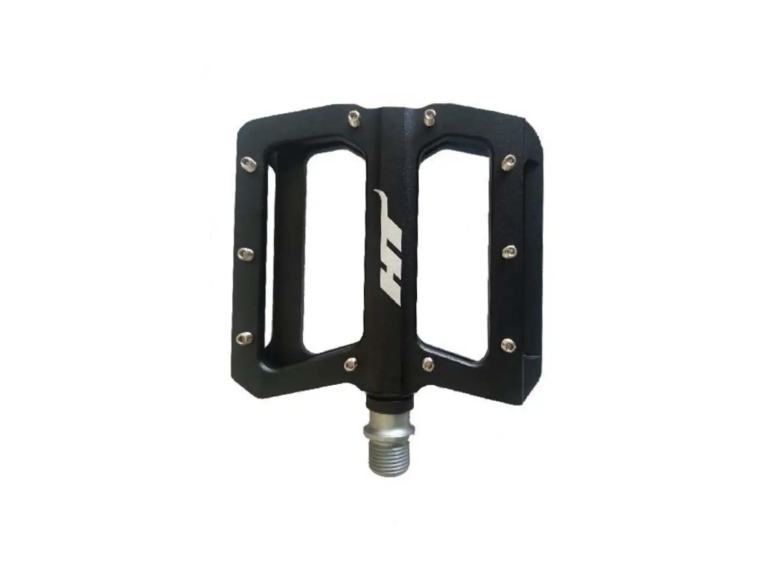 HT HTI-ANO1SS Plattform-Pedale für MTB