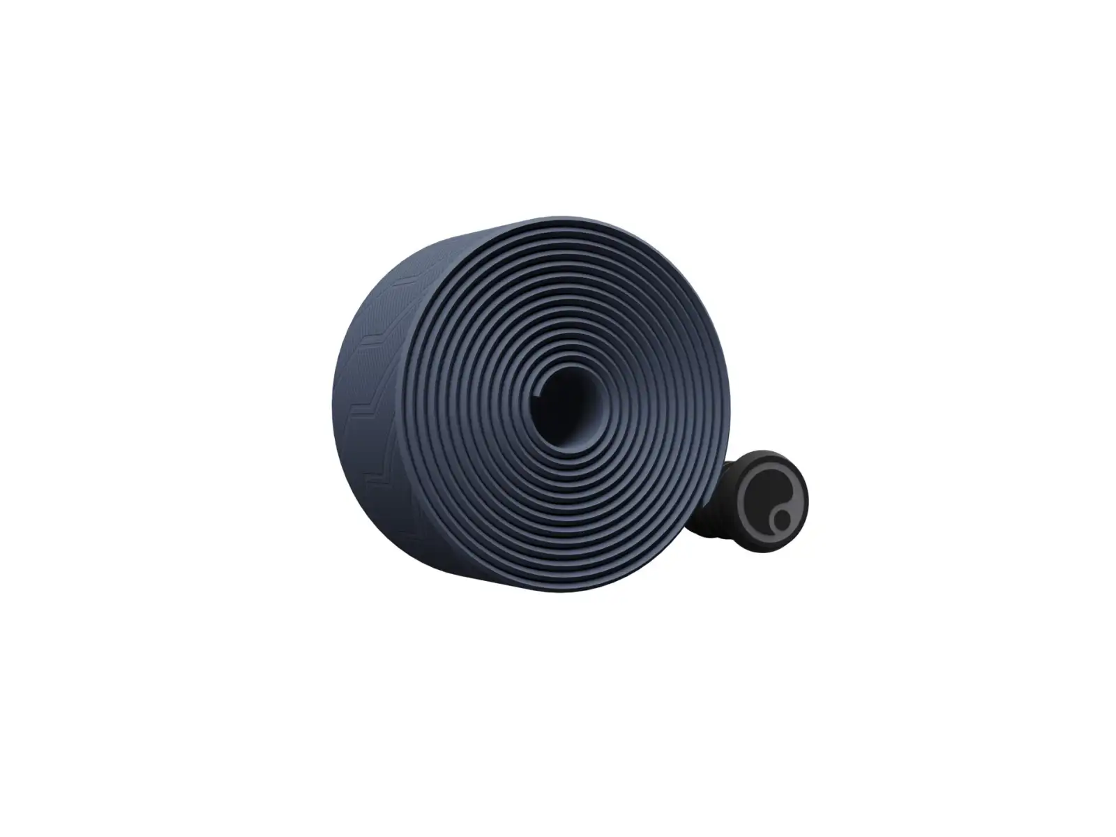 Ergon BT Gravel Lenkerband Space Blue