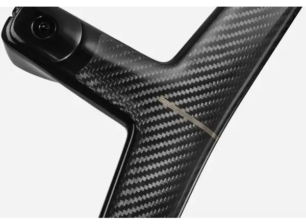 Cannondale SystemBar Aero Straße integrierter Lenker