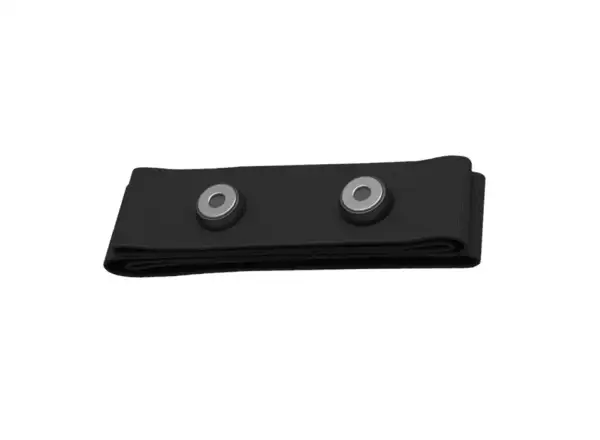 Magene Chest Strap of H603 Brustgurt für Herzfrequenzmessung