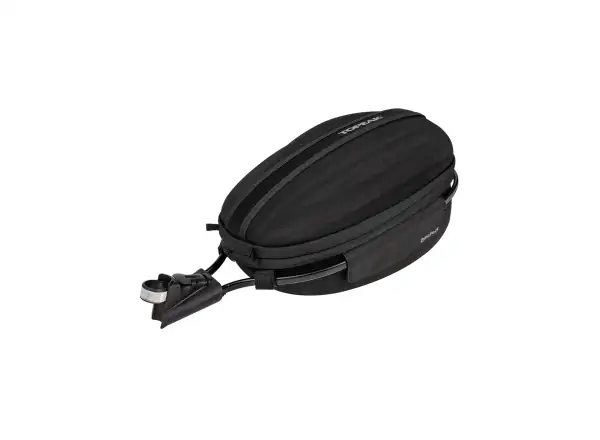 Topeak Dynapack DX Satteltasche schwarz