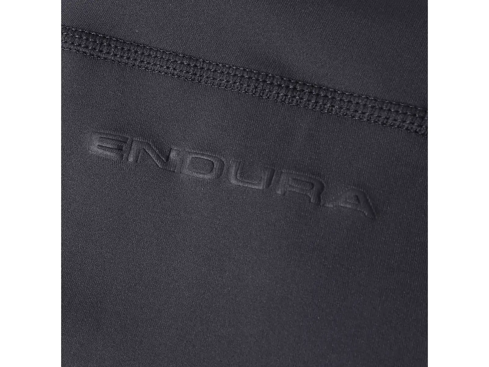 Endura Loop Damen-Shorts mit Polster Carbon Grey