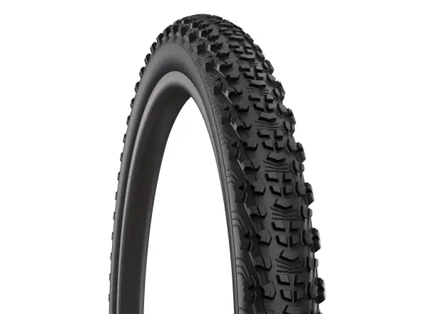 Mitas Scylla 26x2,10" MTB Reifen Draht schwarz