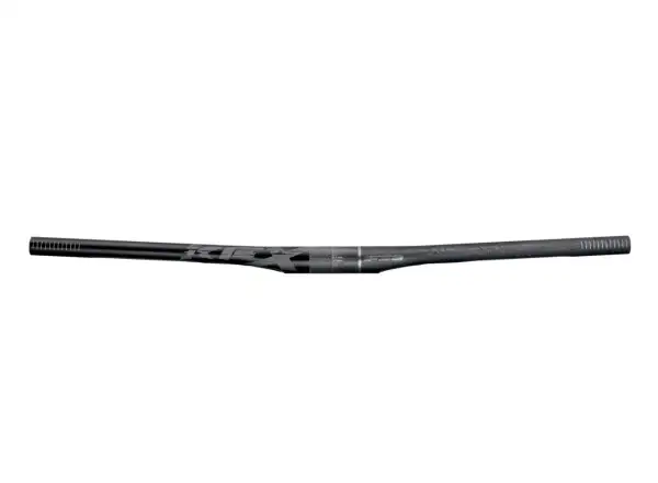 FSA KFX Carbon Lenker 31,8x700 mm, schwarz matt 2020