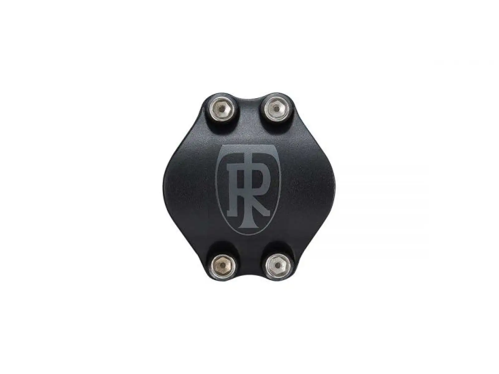 Ritchey Comp 4-Axis 30D Vorbau BB Black