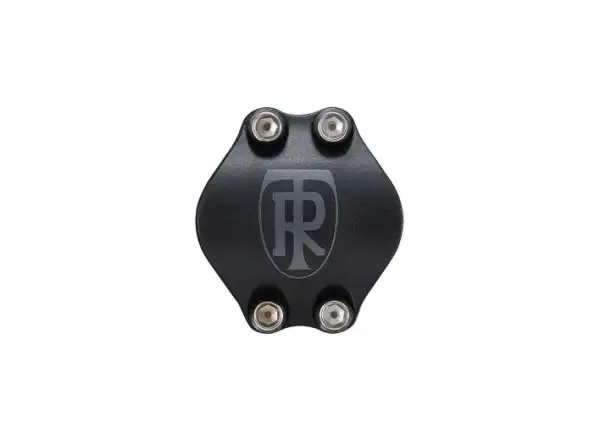 Ritchey Comp 4-Axis 30D Vorbau BB Black