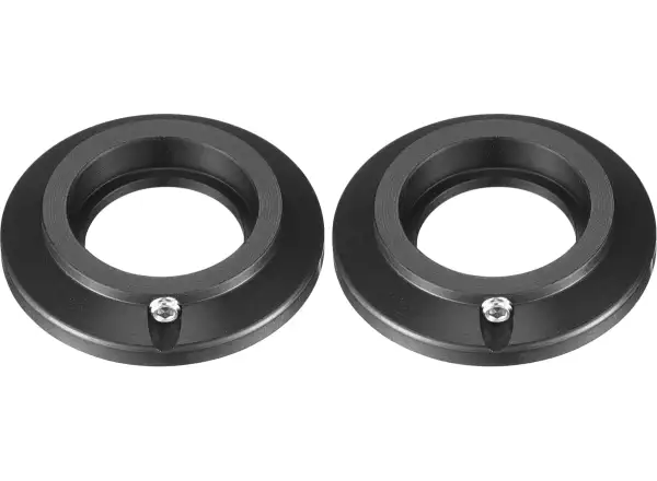 Mavic Torque Caps 15x31 mm MTB QRM Auto - V2374401

Mavic Drehmomentskappe 15x31 mm MTB QRM Auto - V2374401