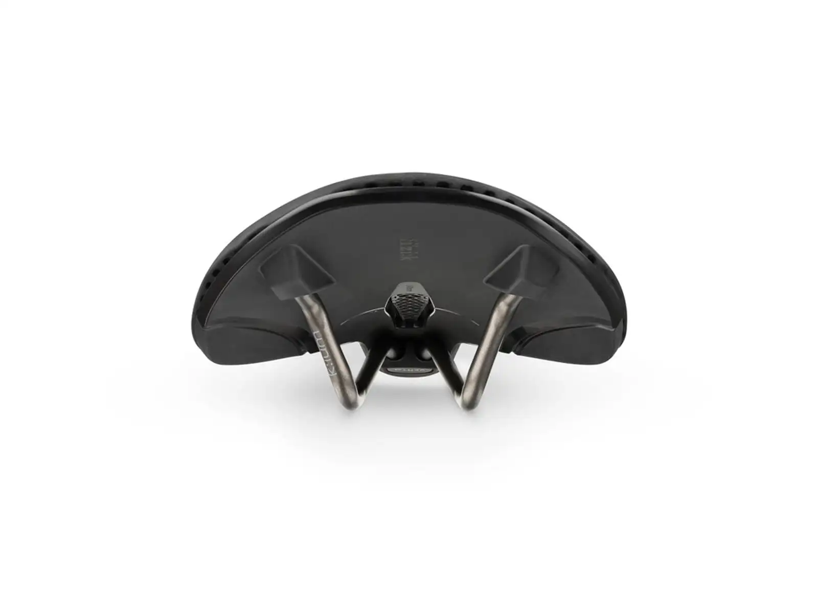 Fizik Vento Antares R3 Adaptive Sattel
