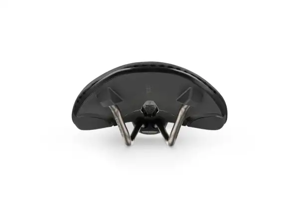 Fizik Vento Antares R3 Adaptive Sattel