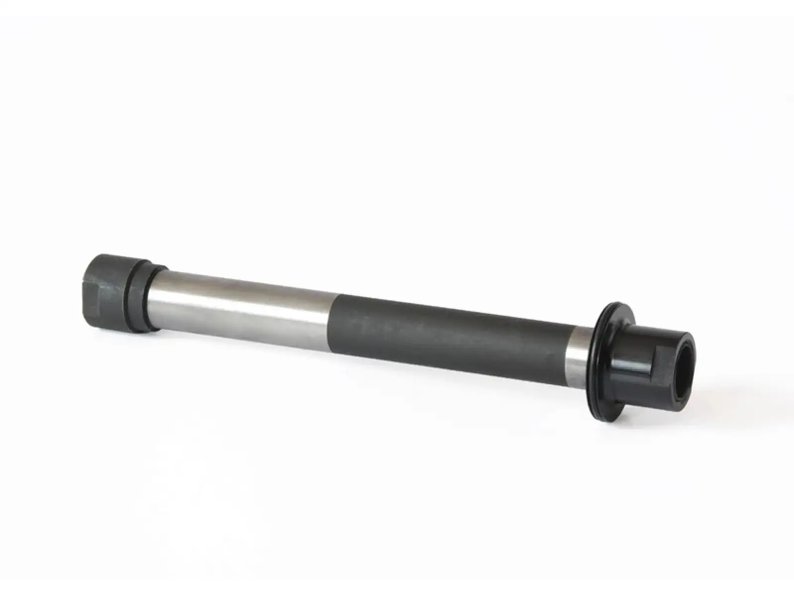 Novatec Umbausatz 12x157 mm für Novatec DH12SB/DH82SB.