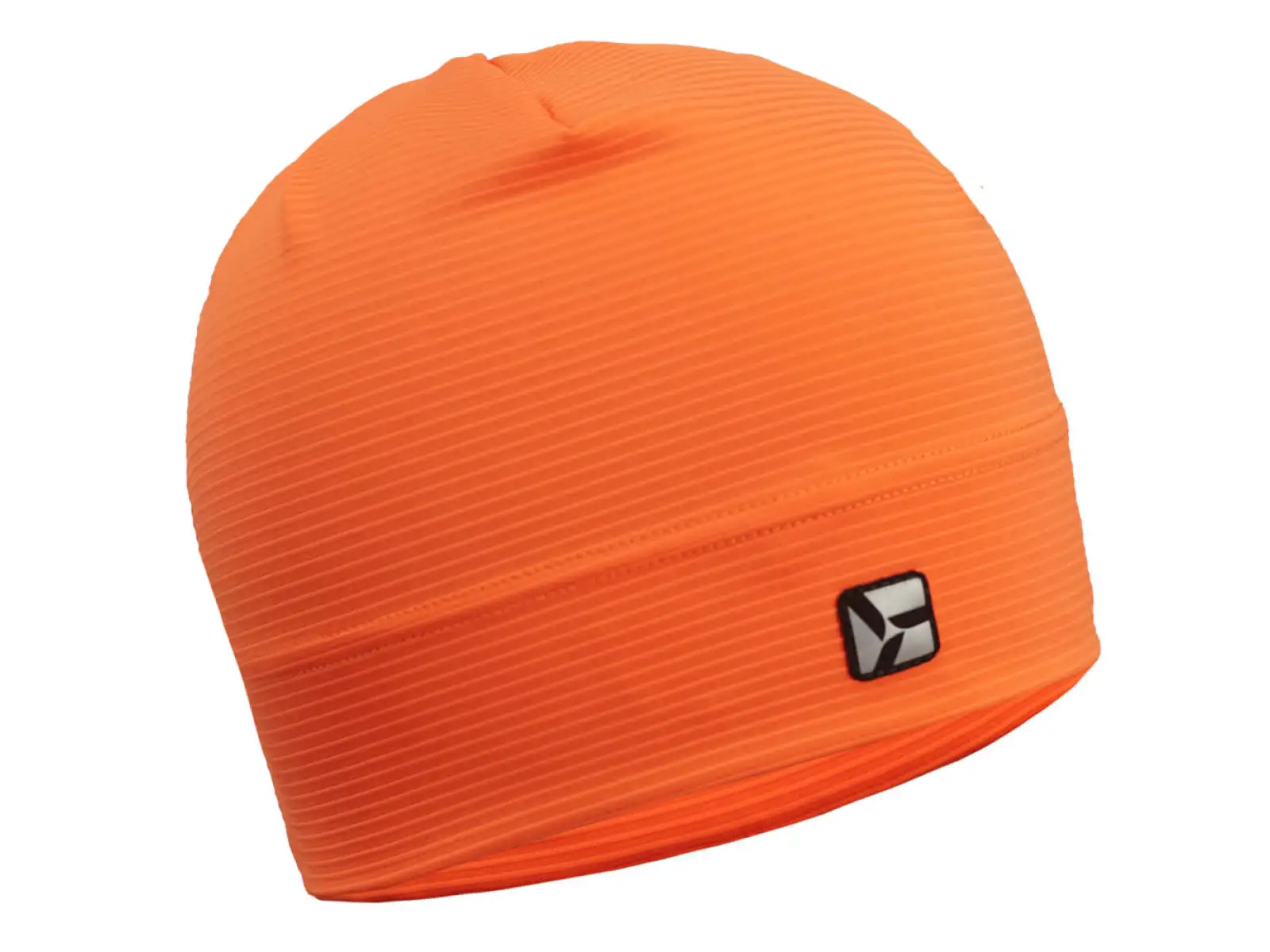 Silvini Maira Kappe orange.