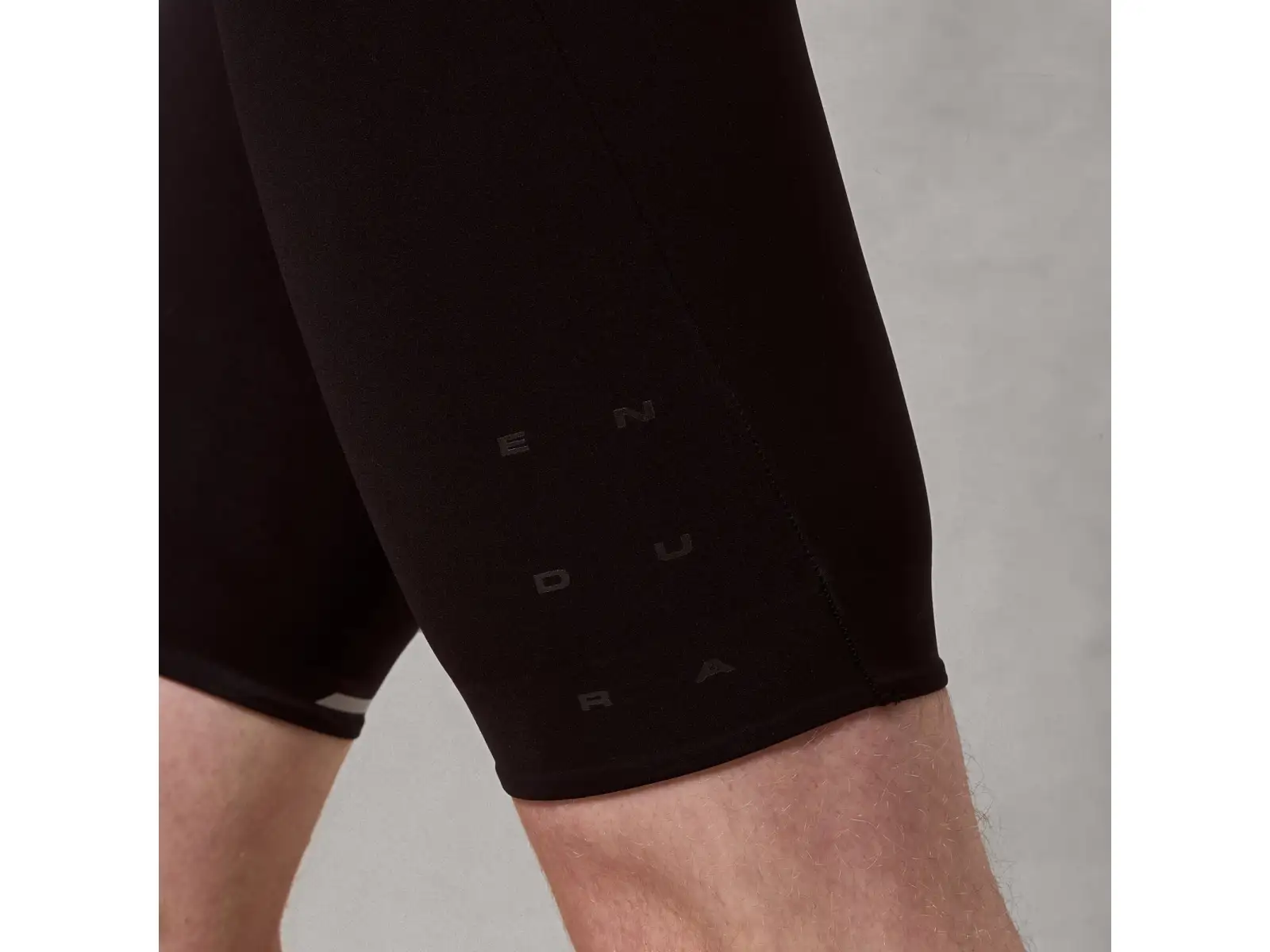 Endura Pro SL Power Herren-Shorts Black