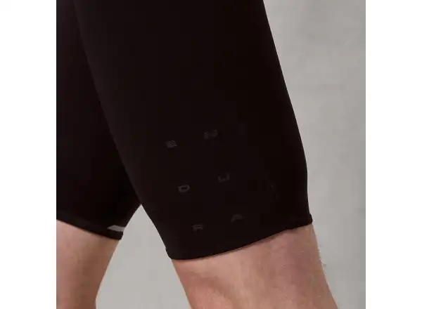 Endura Pro SL Power Herren-Shorts Black