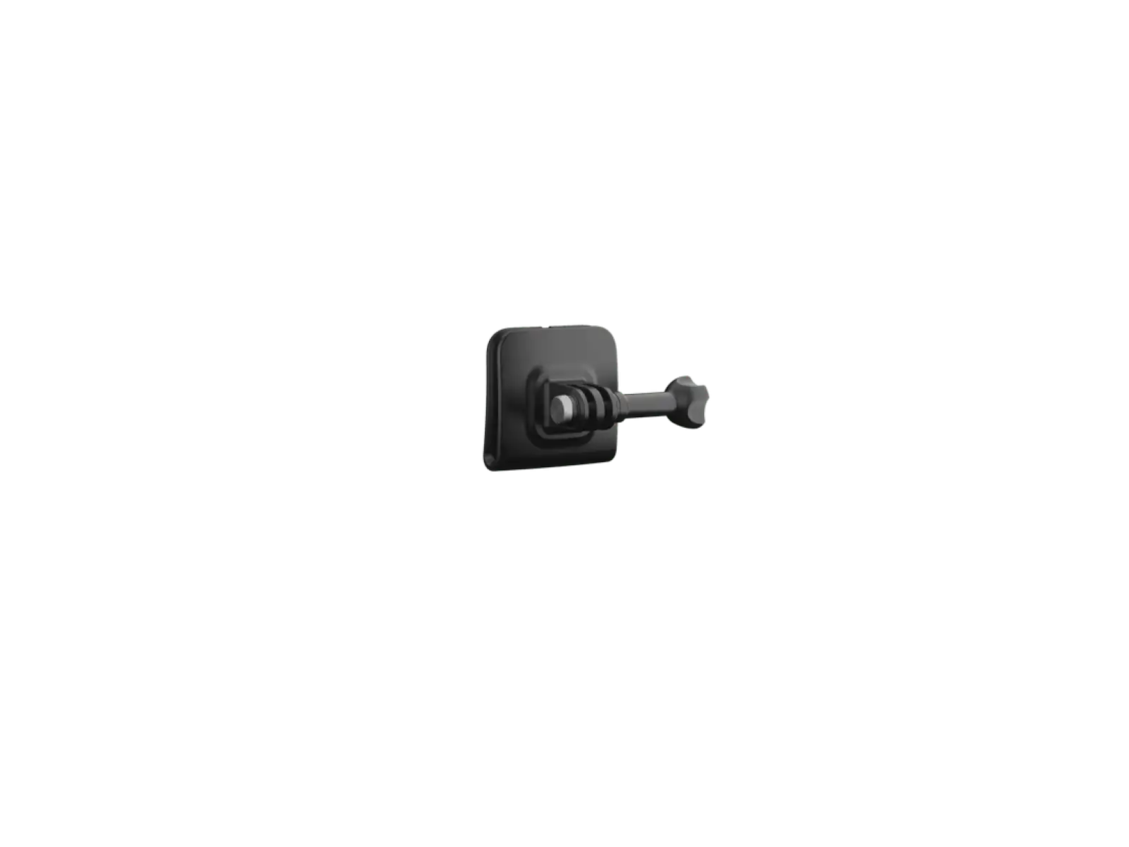 GoPro Adventure Kit

GoPro Abenteuerpaket