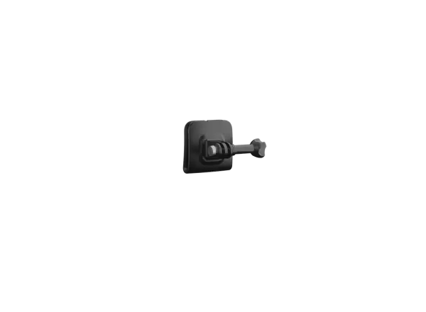 GoPro Adventure Kit

GoPro Abenteuerpaket
