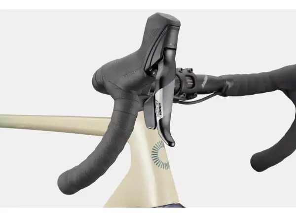 Cannondale SuperSix Evo CX Cyclocross Bike QSD