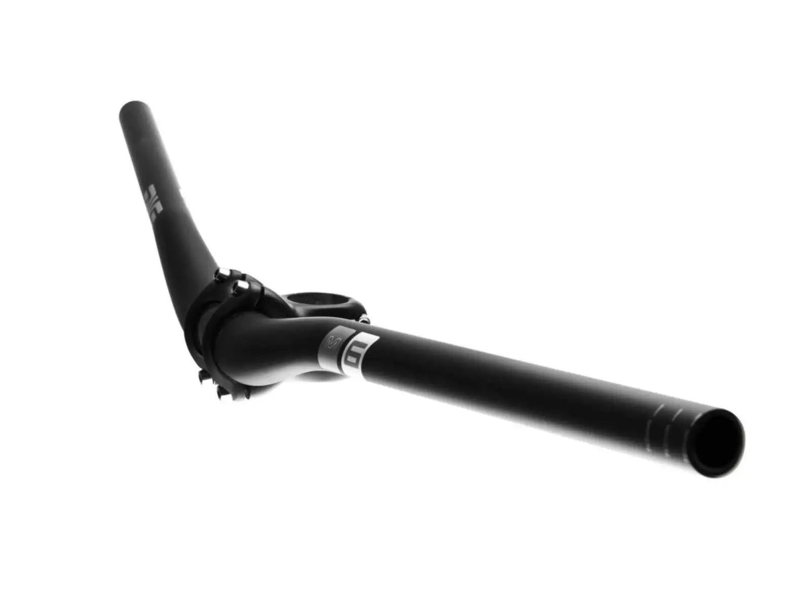 Enve M6 Carbon-Lenker 780 mm