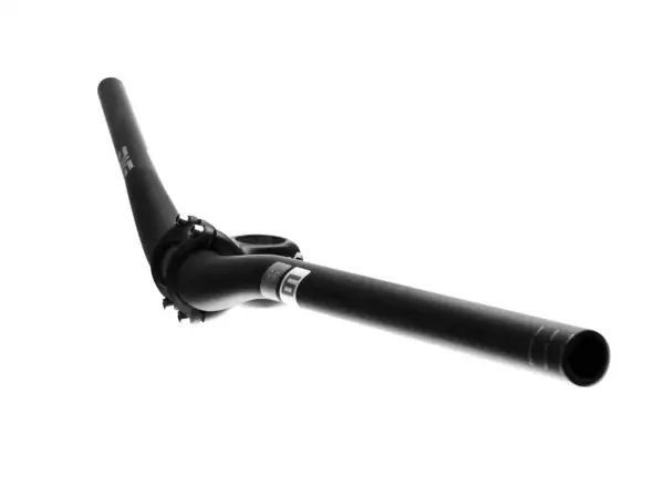 Enve M6 Carbon-Lenker 780 mm