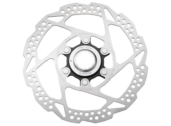 Shimano Deore SM-RT54 CL Bremsscheibe 180mm