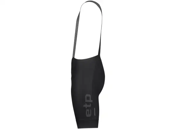 Etape Rift Lacl Herren Shorts schwarz