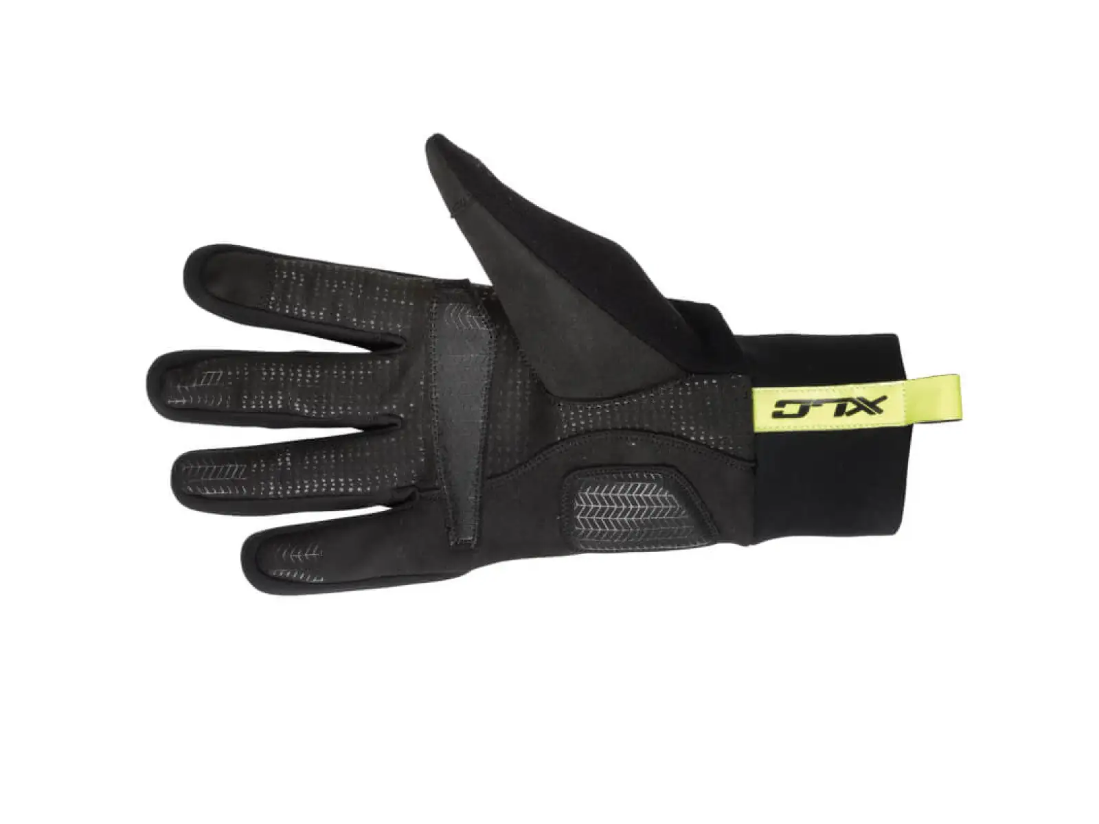 XLC Winterhandschuhe