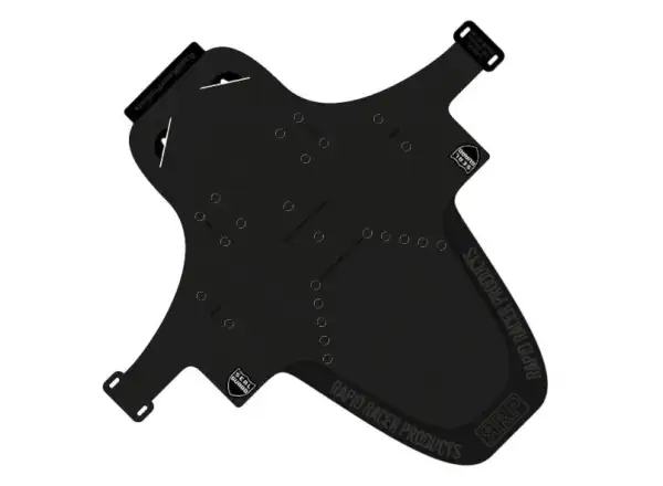 RRP Enduroguard Large v4 2019 Schutzblech