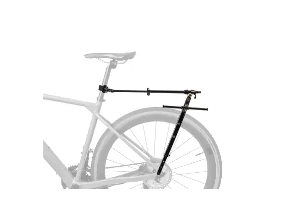 Topeak Gepäckträger Zi:RAK Essential Eyelet Mount