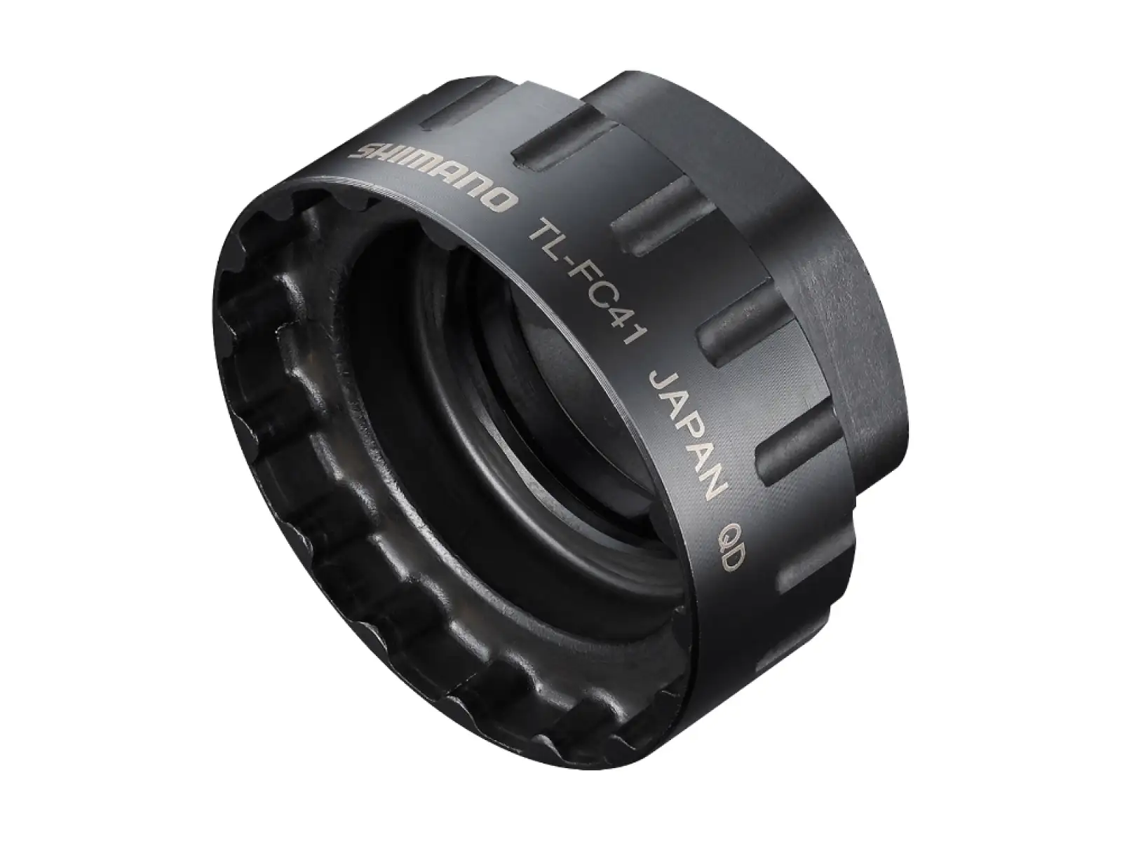 Shimano TL-FC41 Sicherungsring-Werkzeug für 12-fach Kettenblätter