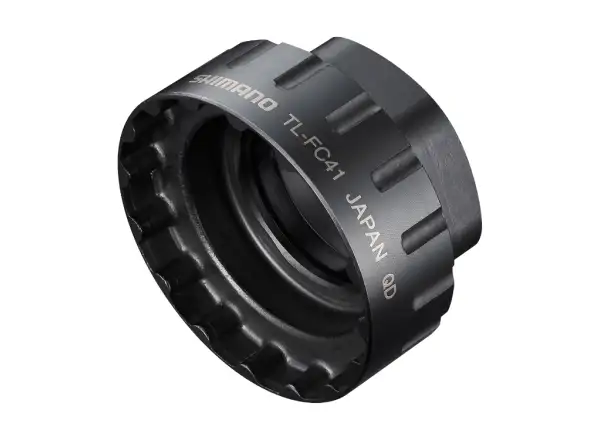 Shimano TL-FC41 Sicherungsring-Werkzeug für 12-fach Kettenblätter