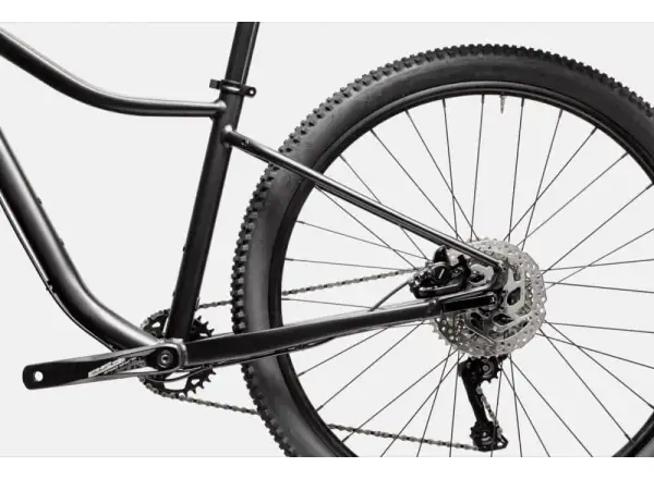 Cannondale Trail Womens 7 27,5" CMT Damen Mountainbike