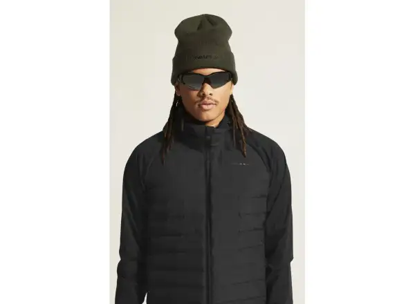 Craft ADV Pursuit Thermal Herrenjacke schwarz M