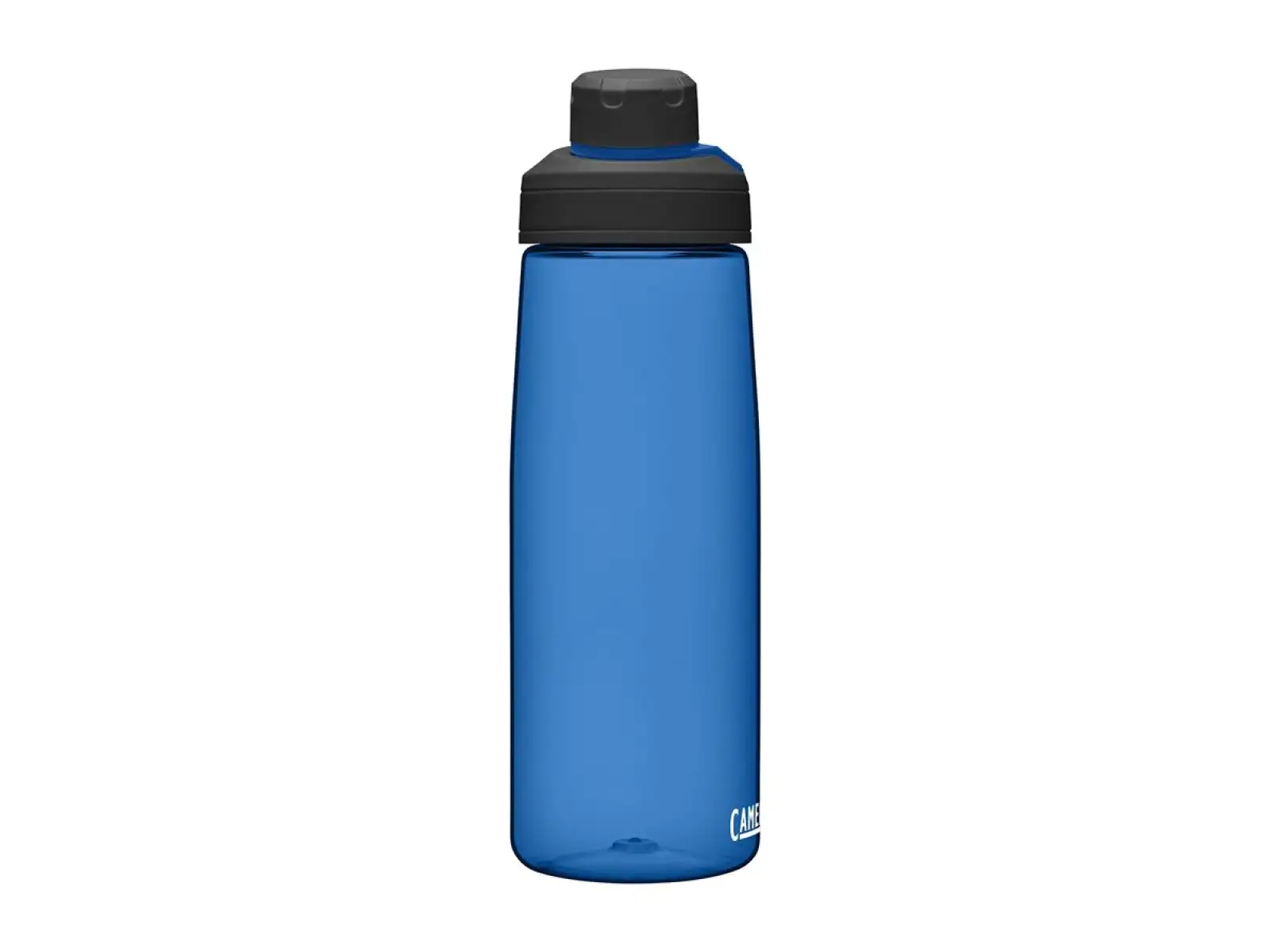 Camelbak Chute Mag Flasche 0,75 l Oxford