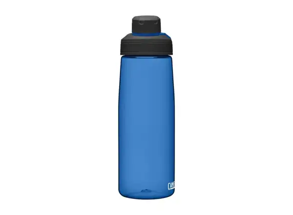 Camelbak Chute Mag Flasche 0,75 l Oxford