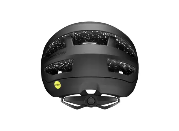 Cannondale Tract Helm Starry Night Schwarz